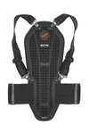 Zandona Netcube Back Pro x6 (158-167cm) Back Protector