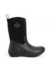 Muck Boot Arctic Weekend Medium Height Boots