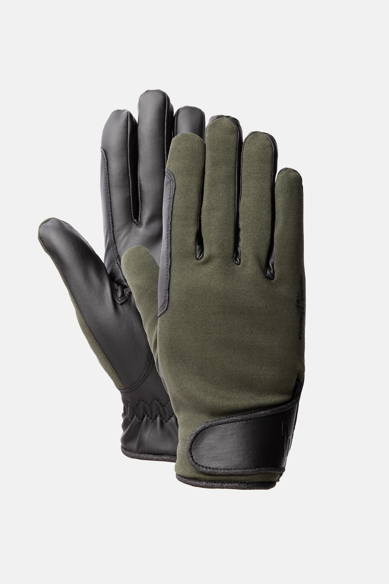 Horze Young Rider Perla All Season Riding Gloves