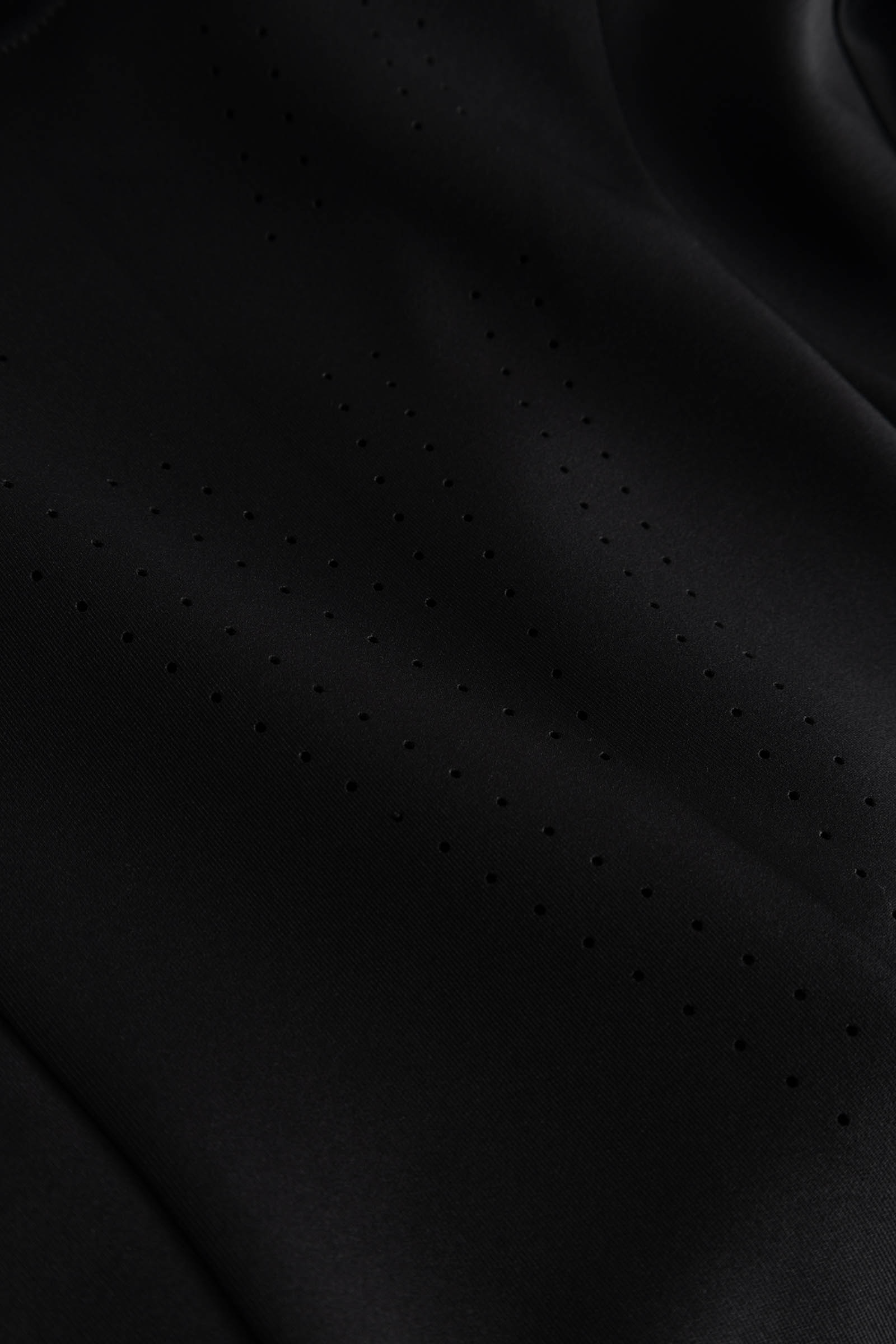 Horze Gisela Women&acute;s Perforated Show Jacket