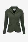 LeMieux Jessica Women&acute;s Mesh Show Jacket