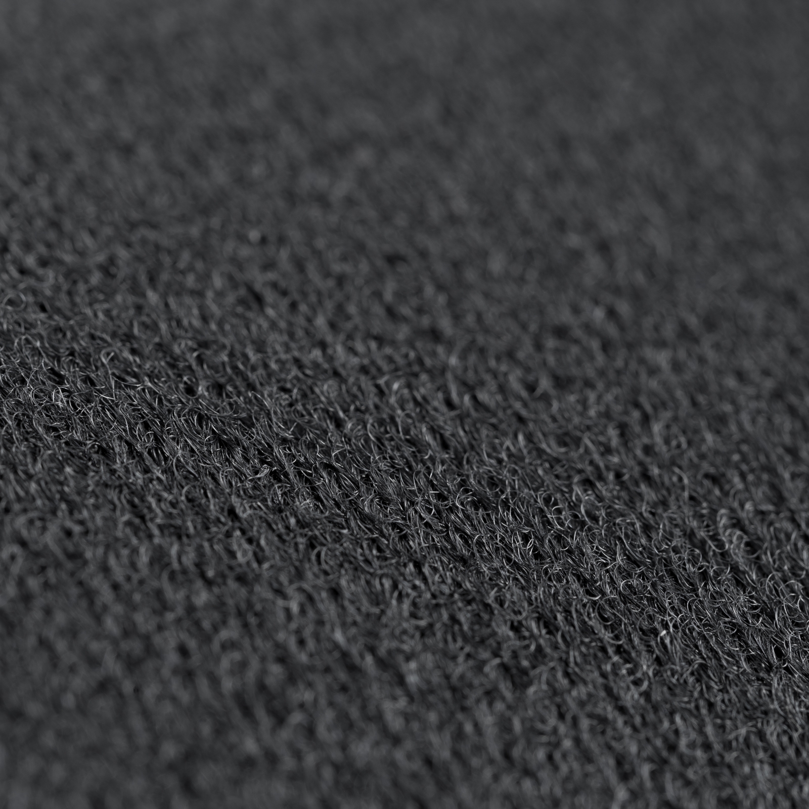 Back On Track Exercise Boots, Front