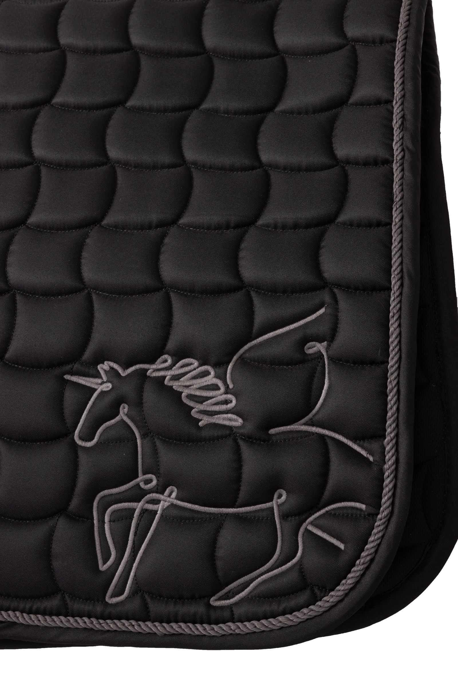Horze Pegasus Pony Saddle Pad