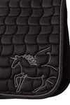 Horze Pegasus Pony Saddle Pad