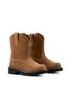 Ariat Fatbaby Slouch Women&acute;s Boots