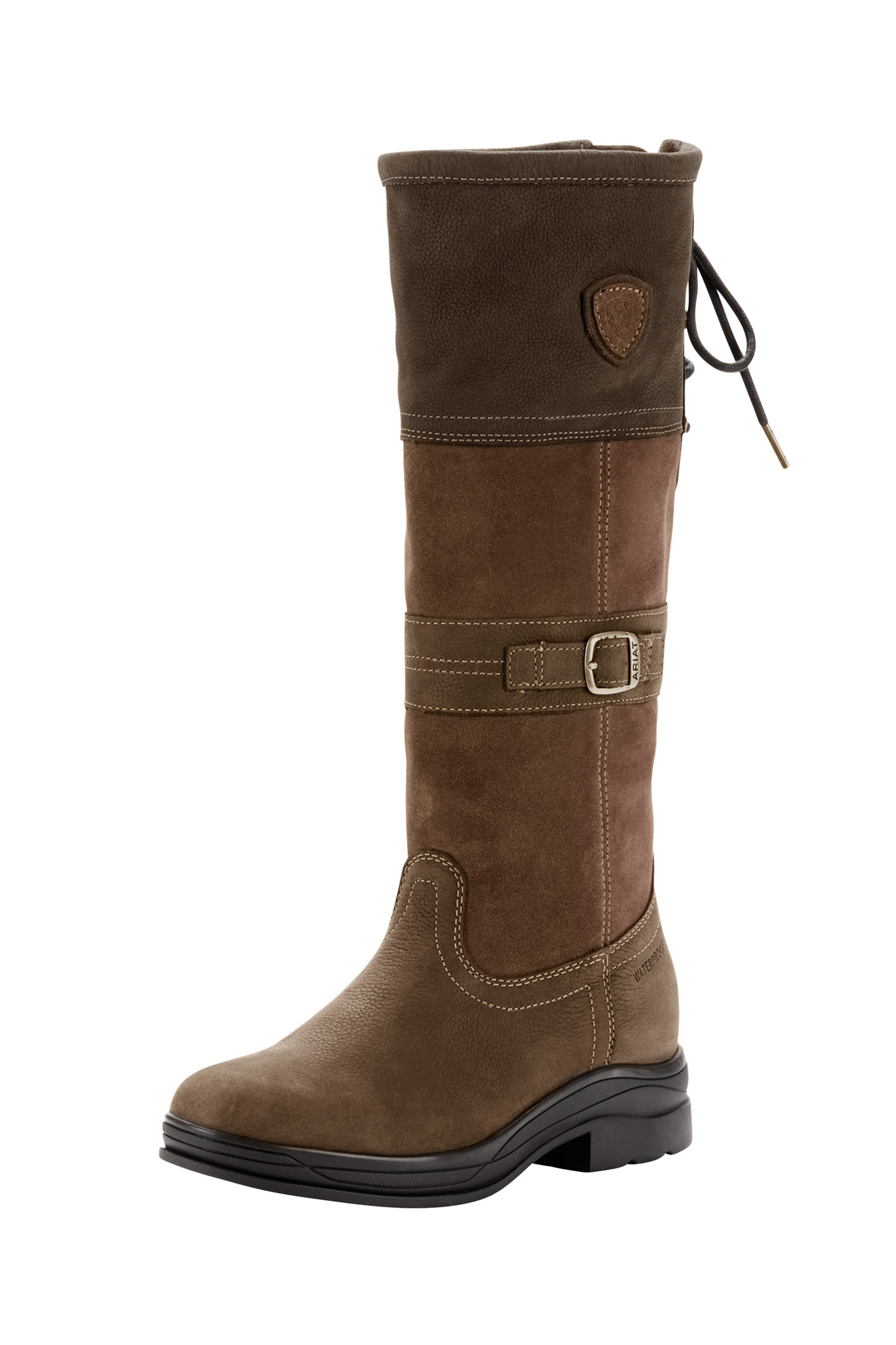 Java Ariat  Langdale Women's Waterproof Boots