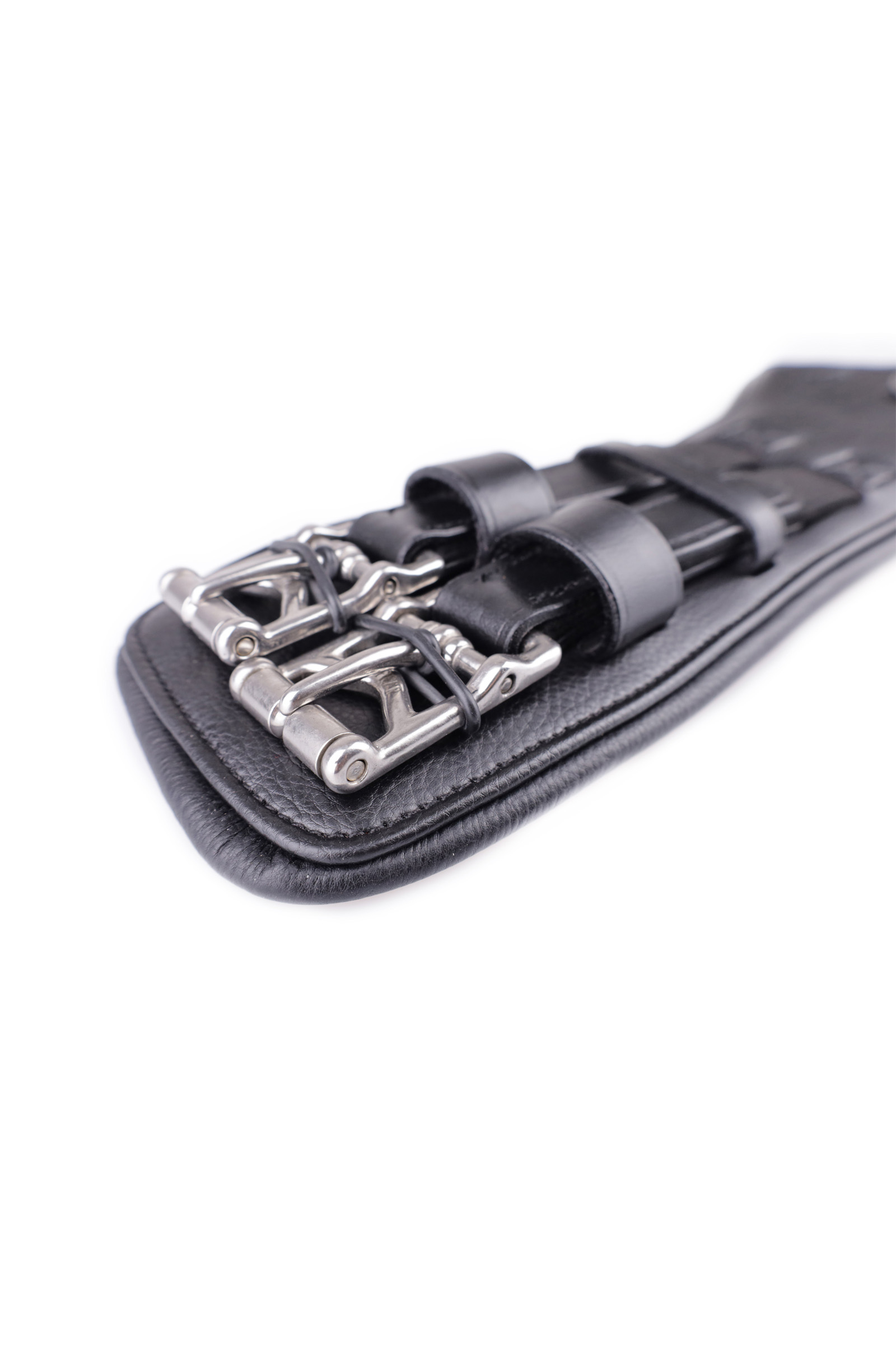 Kieffer Long Girth Ultrasoft&reg;