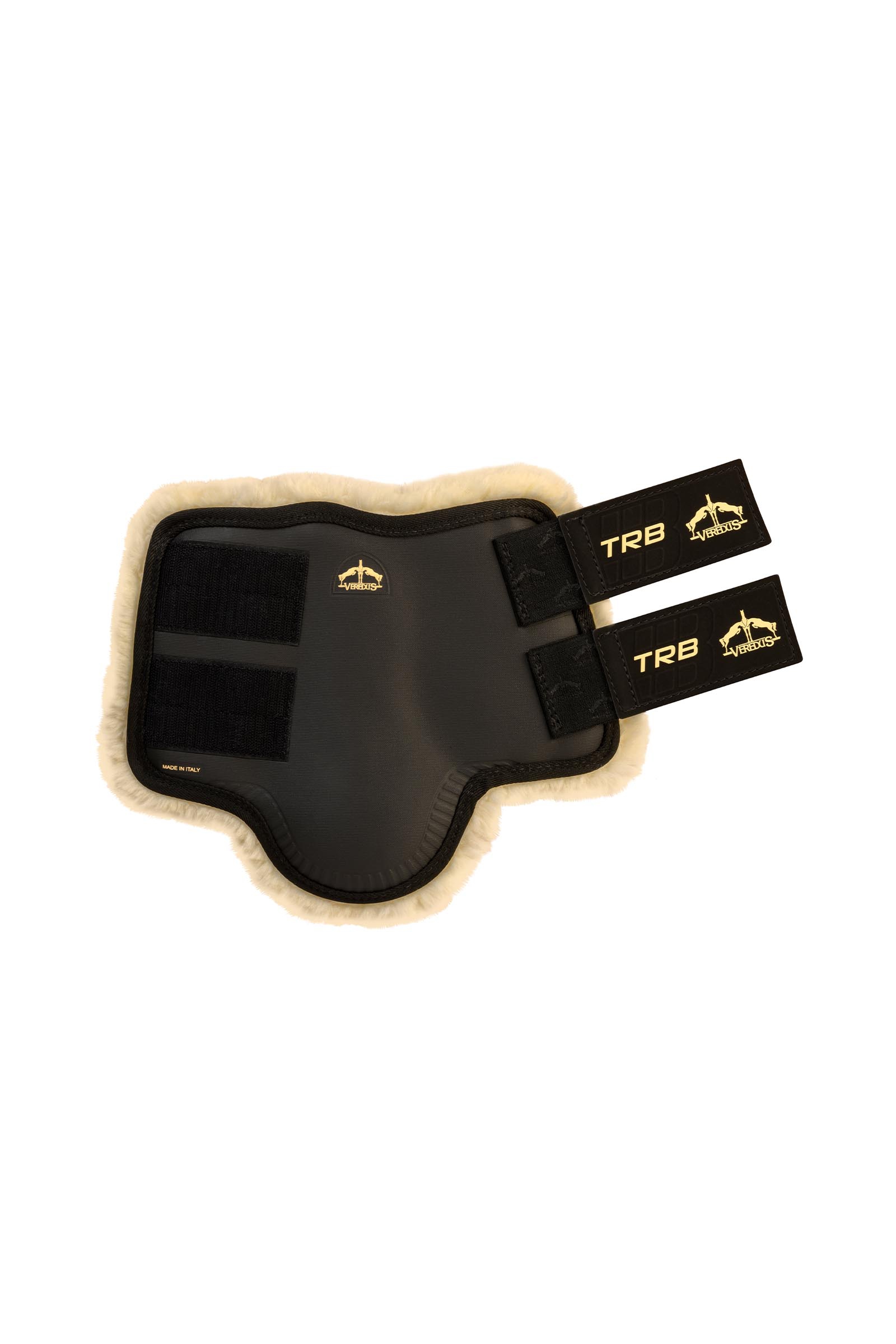 Veredus TRB Save the Sheep Front Boots