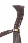 Kavalkade Robin English Bridle