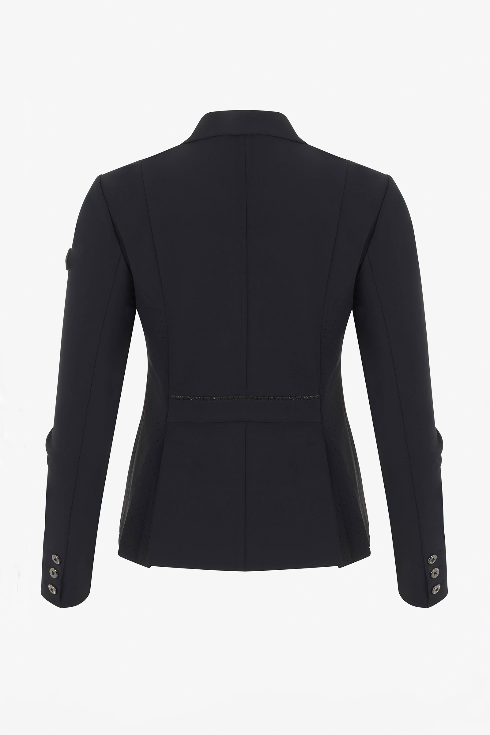 LeMieux Dynamiqué Women´s Show Jacket