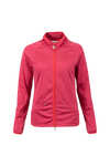 Horze Alice Women's Functional Training Riding Jacket