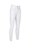 Pikeur Selection Breeches Fullgrip
