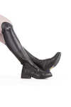 Kavalkade Maximus Riding boots soft leather 