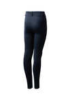 Horze Dea Kid´s Thermo Fullgrip Tights