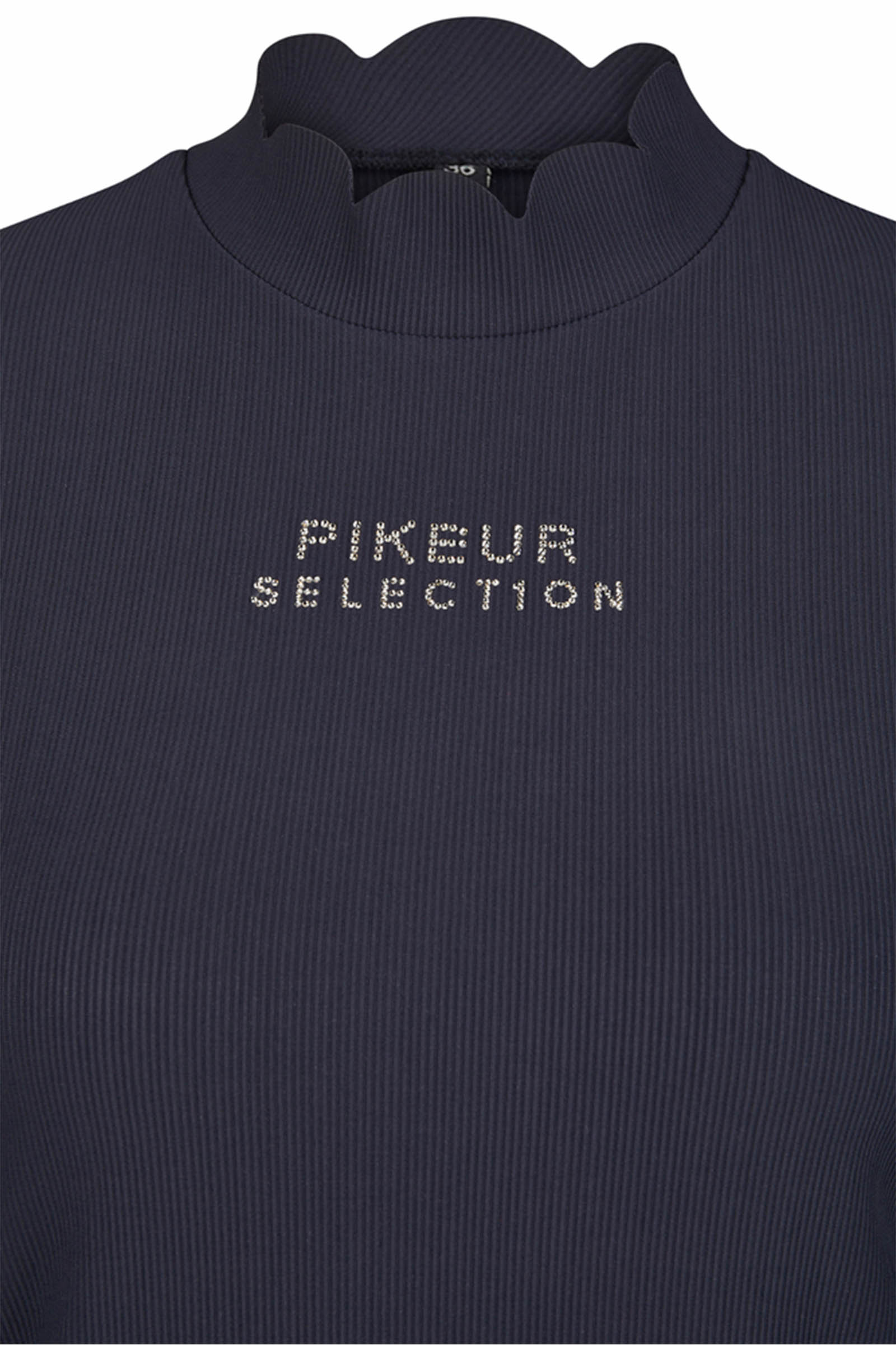 Pikeur Selection Women&acute;s Rip Shirt