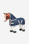 LeMieux Tek Stable Rug for Toy Pony