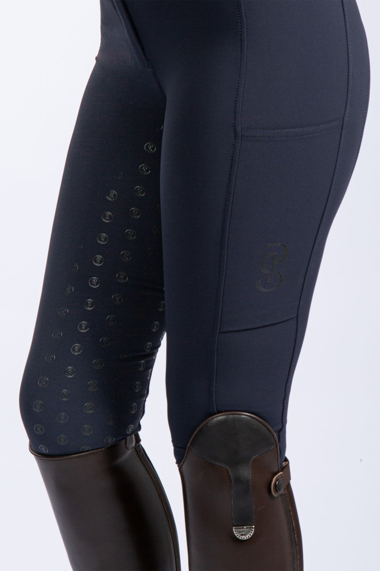 PS of Sweden Britney Women's Fullseat Breeches