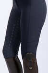 PS of Sweden Britney Women's Fullseat Breeches