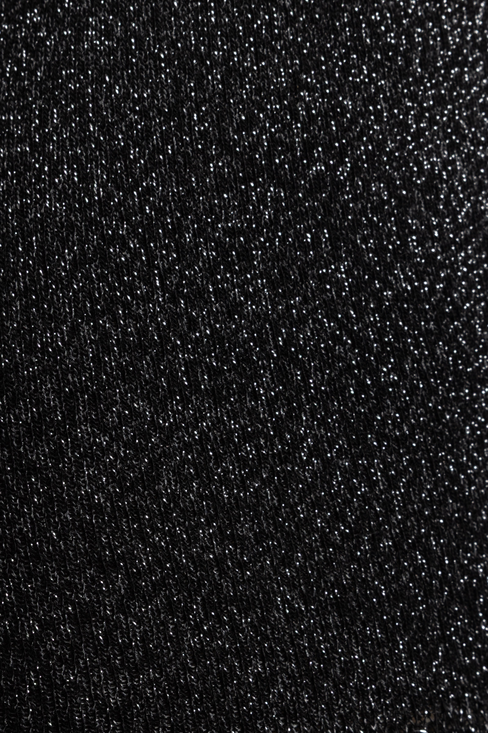 B Vertigo Shimmer Bamboo Riding Socks