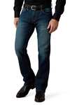 Ariat M7 Rocker Stretch Legacy Men's Jeans