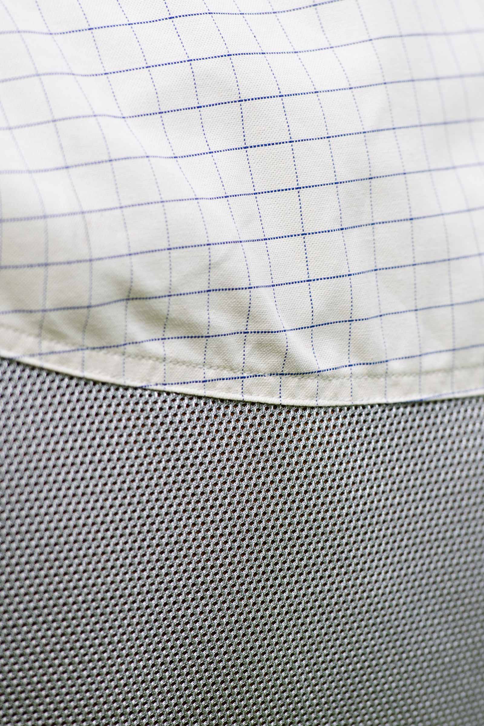 Horseware Amigo Airflow Fly Rug With Detachable Neck