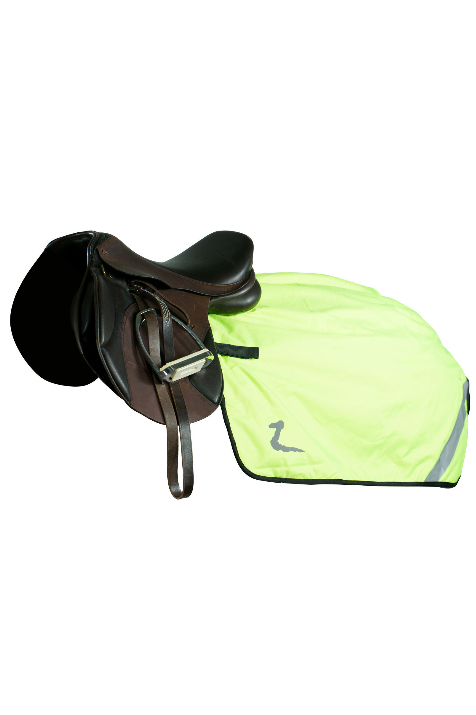 Horze Reflective Riding Blanket