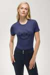 Tommy Hilfiger Equestrian Pasadena Women's T-Shirt
