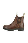 Suedwind Footwear Amaron Chelsea Wool Waterproof Work Boot