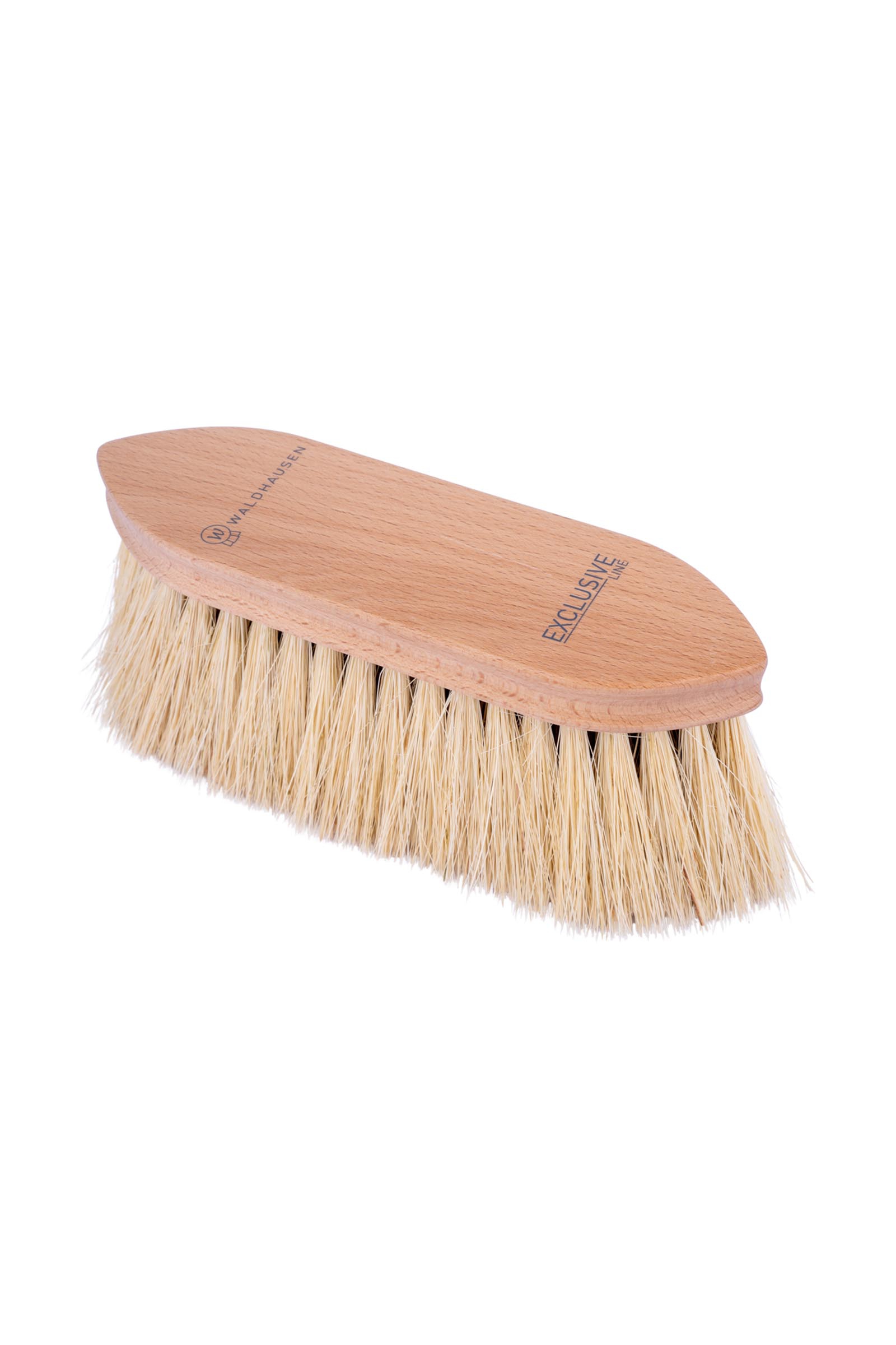Waldhausen Exclusive Line Coat Brush