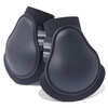 Horze Adepto Fetlock Boots