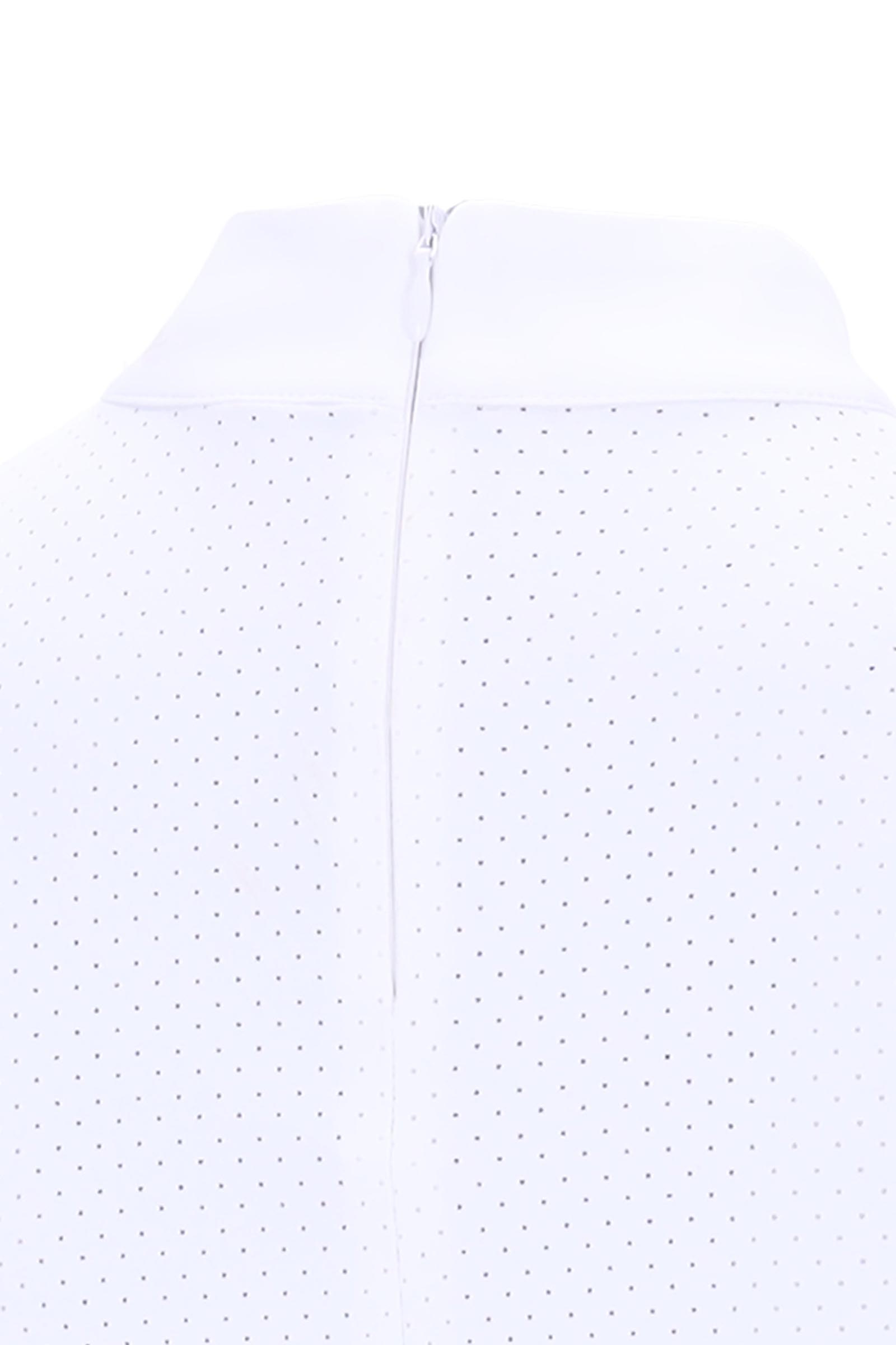 Schockem&ouml;hle Sports SPLea Women&acute;s Functional Competition Shirt