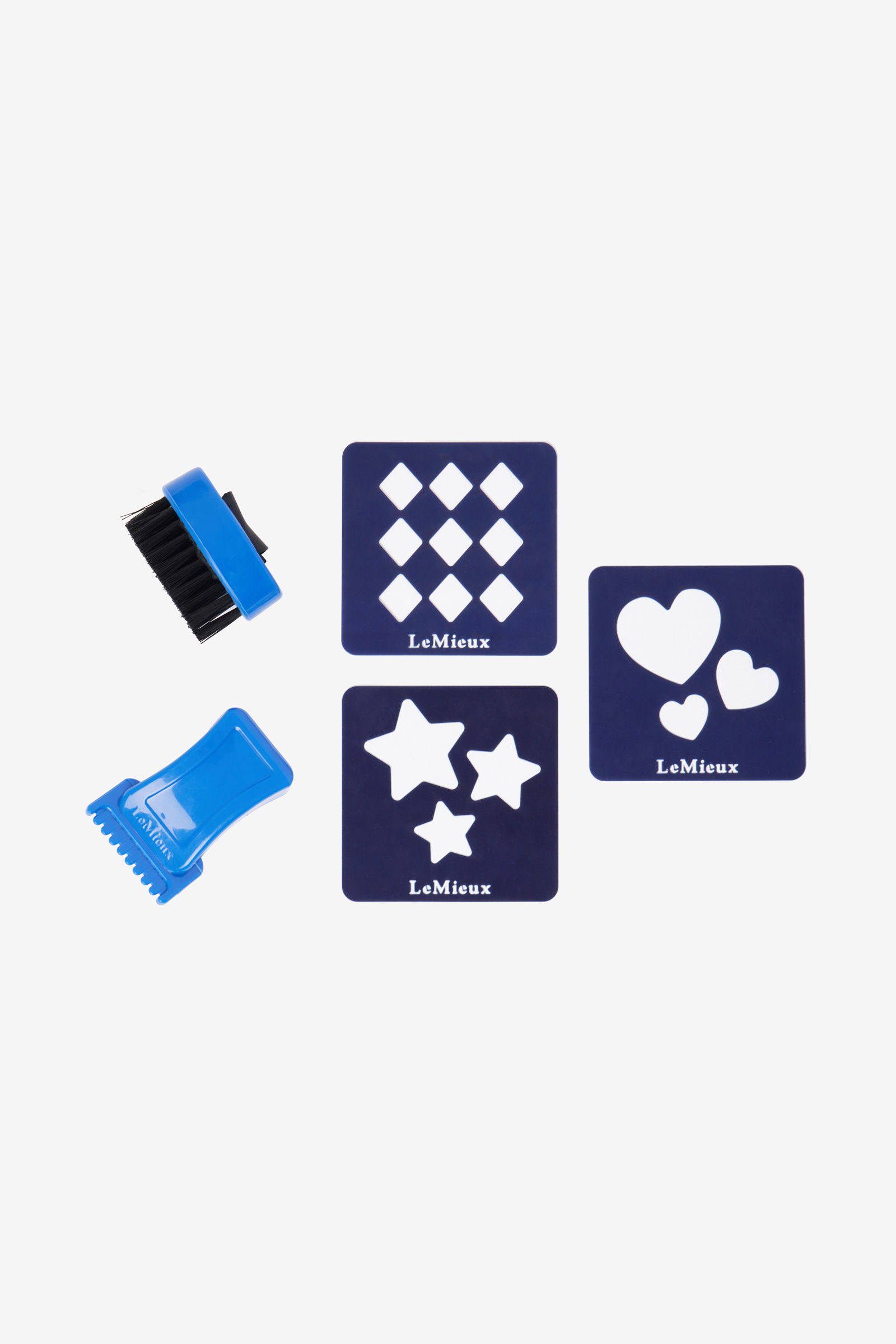 LeMieux Gracie Toy Pony