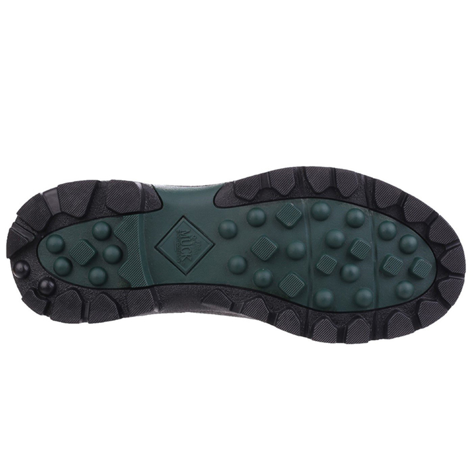 Muck Boot Derwent II  boots