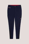 Tommy Hilfiger Equestrian GENEVA All Year Competition Breeches Knee Grip