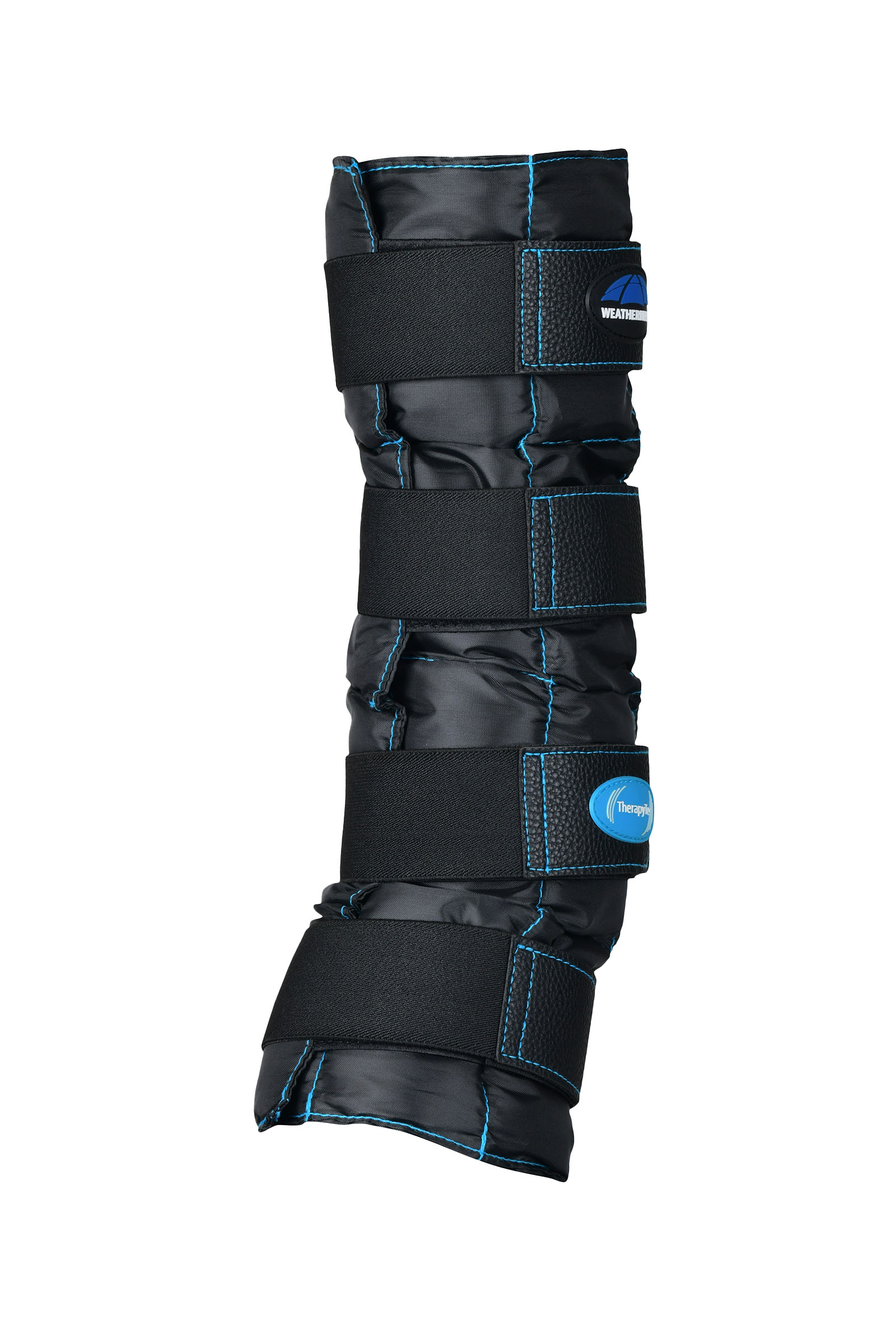 Weatherbeeta Therapy-Tec Ii Gel Ice Boots