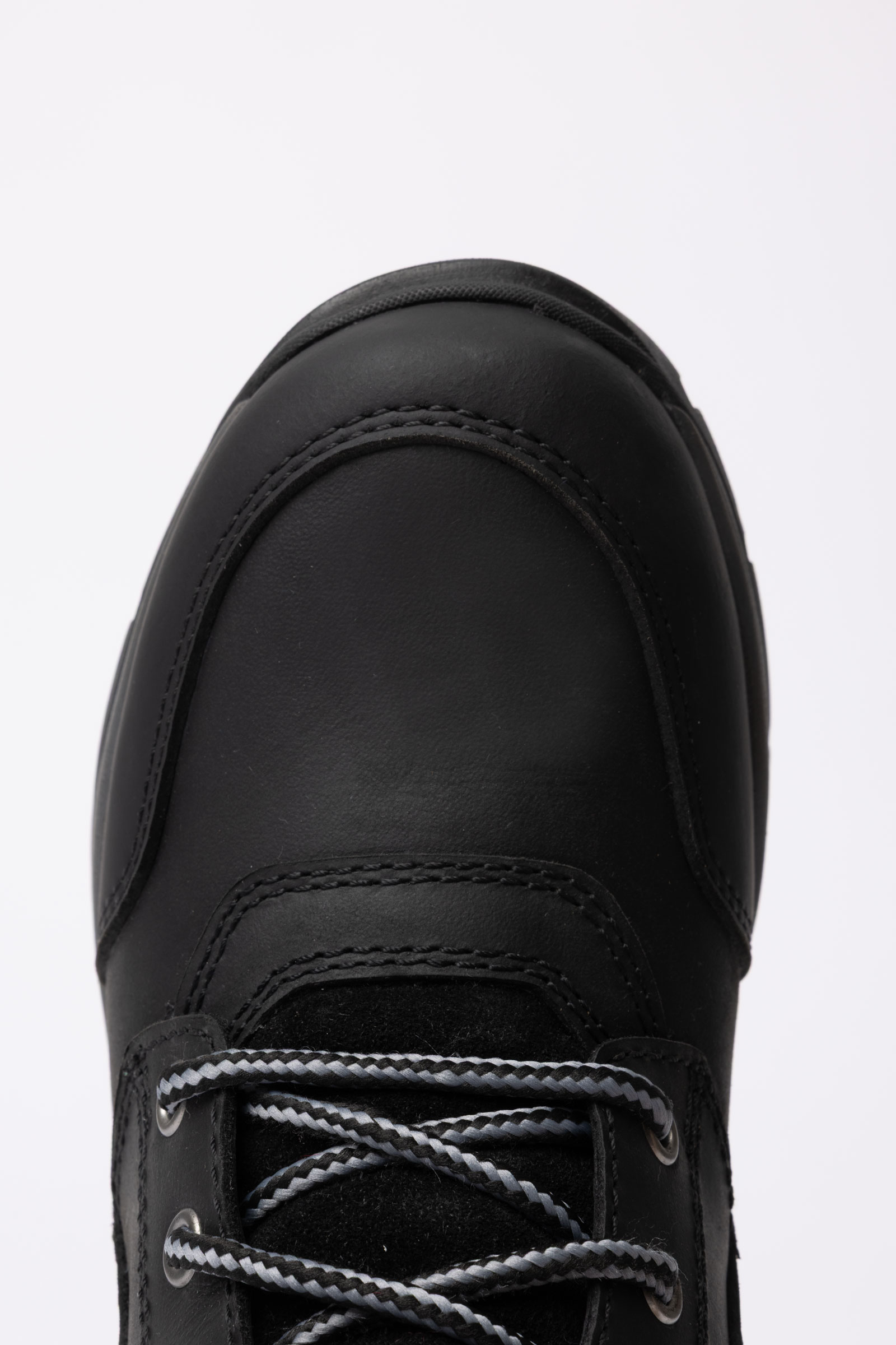 Horze Atacama Waterproof Lace Boots