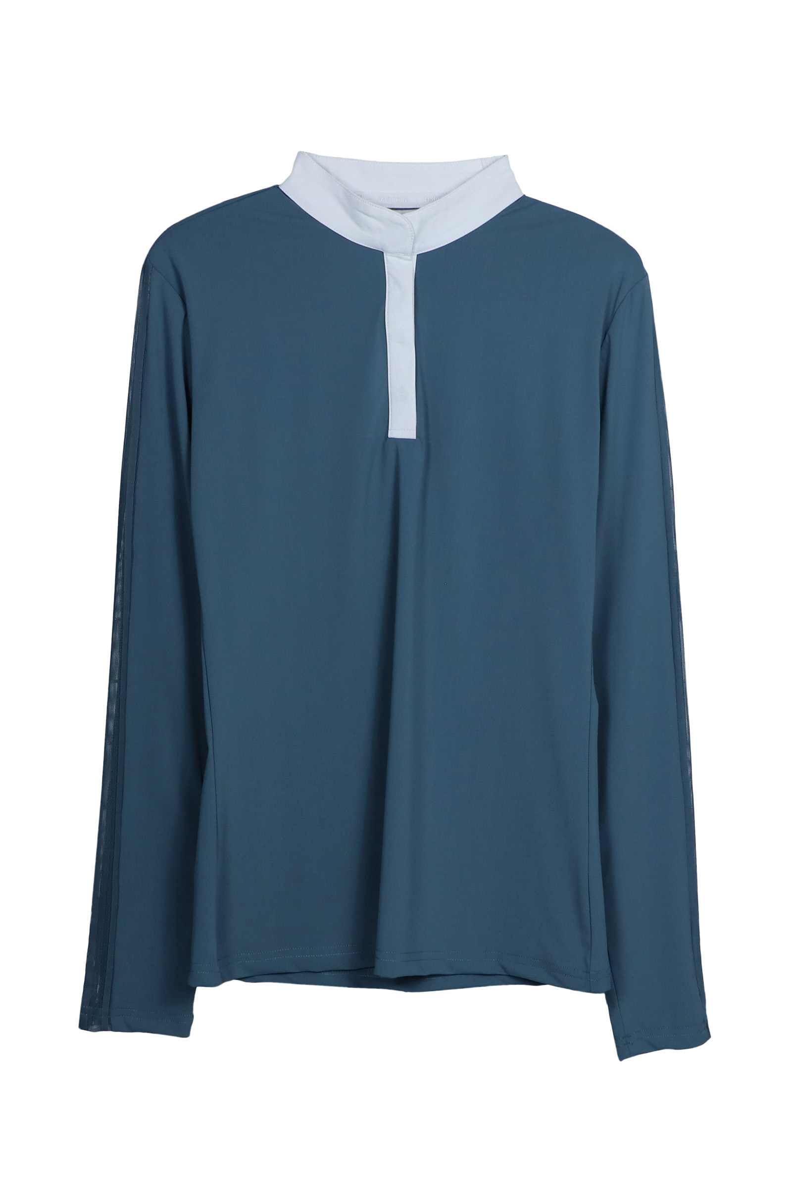 Harcour Pannie Women's Competition Shirt