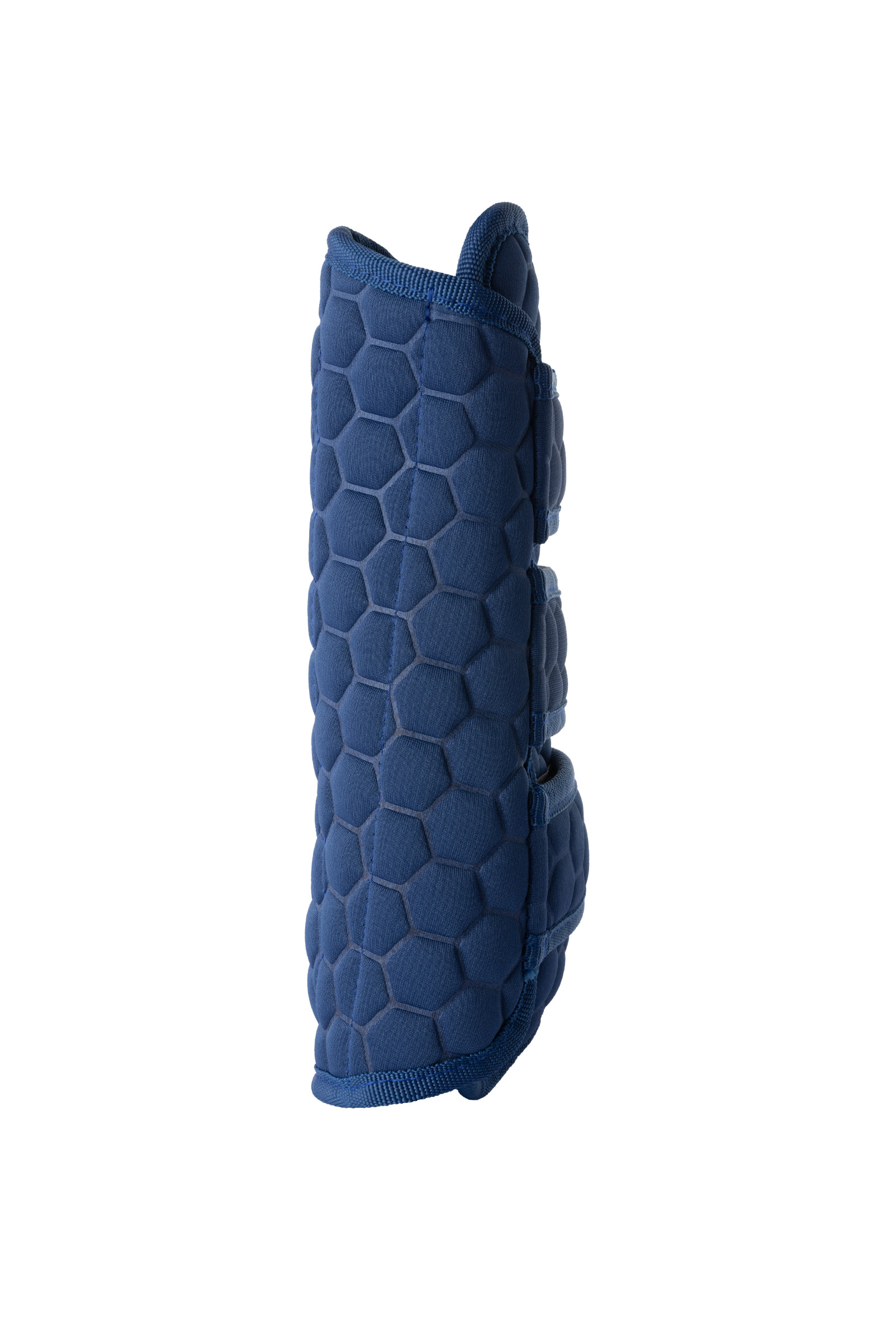 Horze Urban Vitality Brushing boots