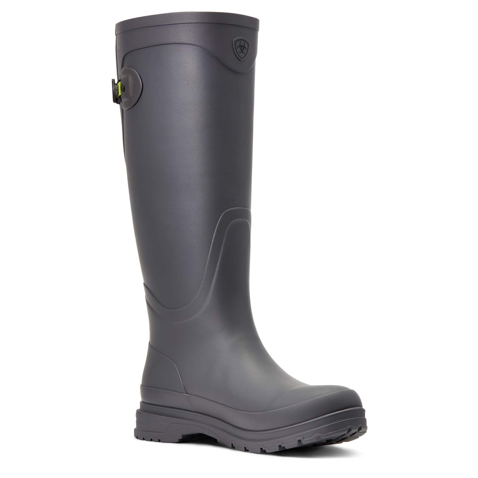 Ariat Kelmarsh Women´s Rubber Boots