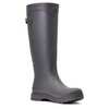 Ariat Kelmarsh Women´s Rubber Boots