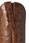 Ariat Heritage Women's D Toe Western Boots