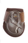 Schockem&ouml;hle Sports Air Flow Champion Fetlock Boots