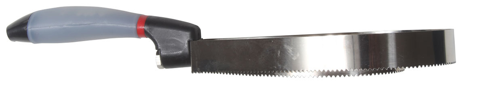 Karlslund Sweat scraper
