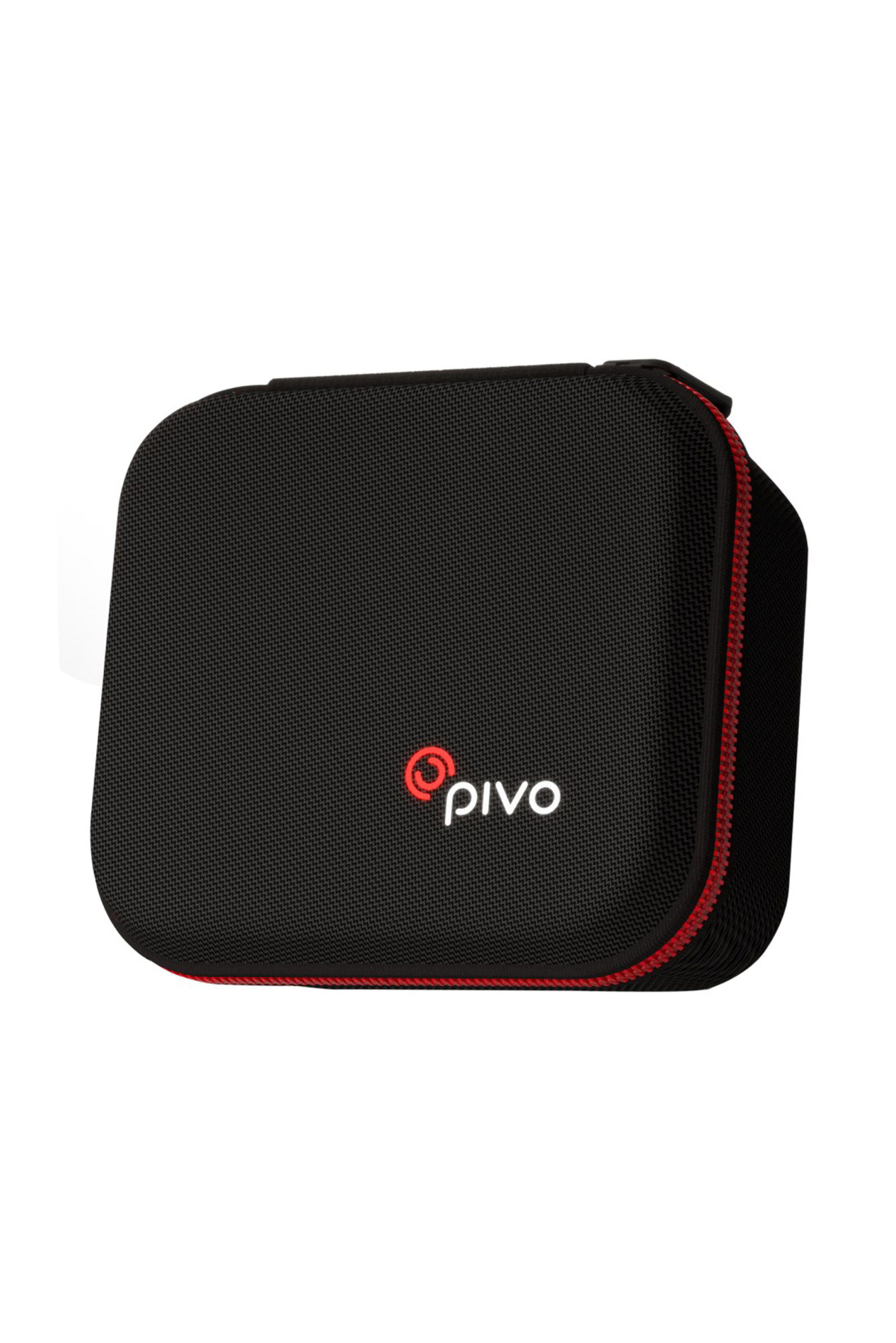 Pivo Travel Bag Travel Case Mini