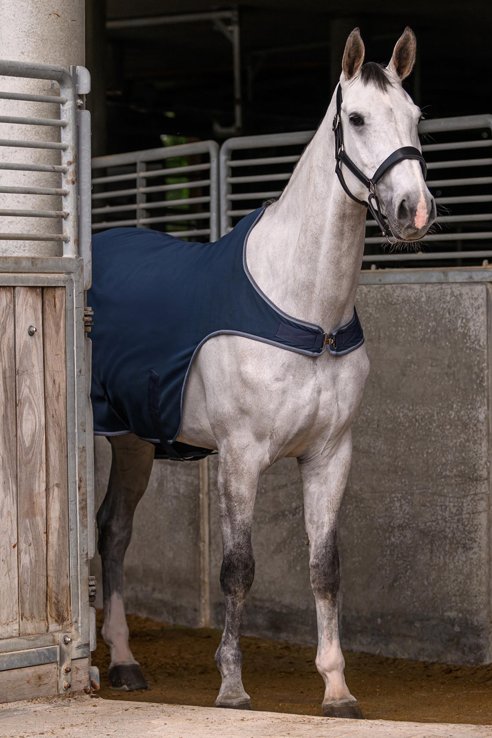 Waldhausen ECONOMIC Fleece Walker Rug