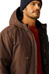 Ariat Rebar Cordura Ripstop Men's Insulated Jacket