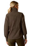 Ariat Estrade Softshell Jacket