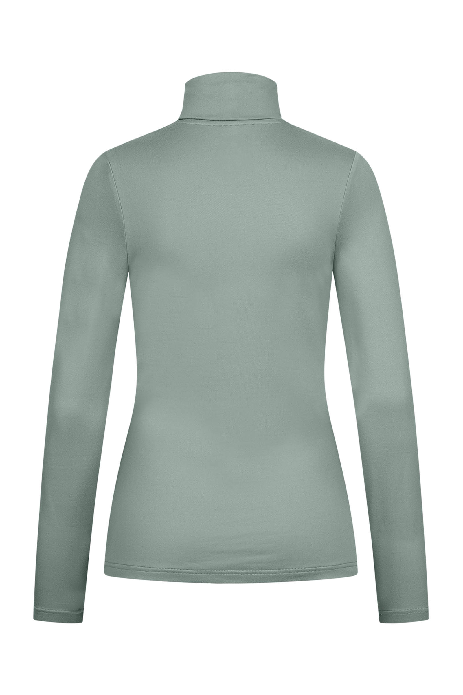 ELT Madison Women&acute;s Turtleneck Shirt