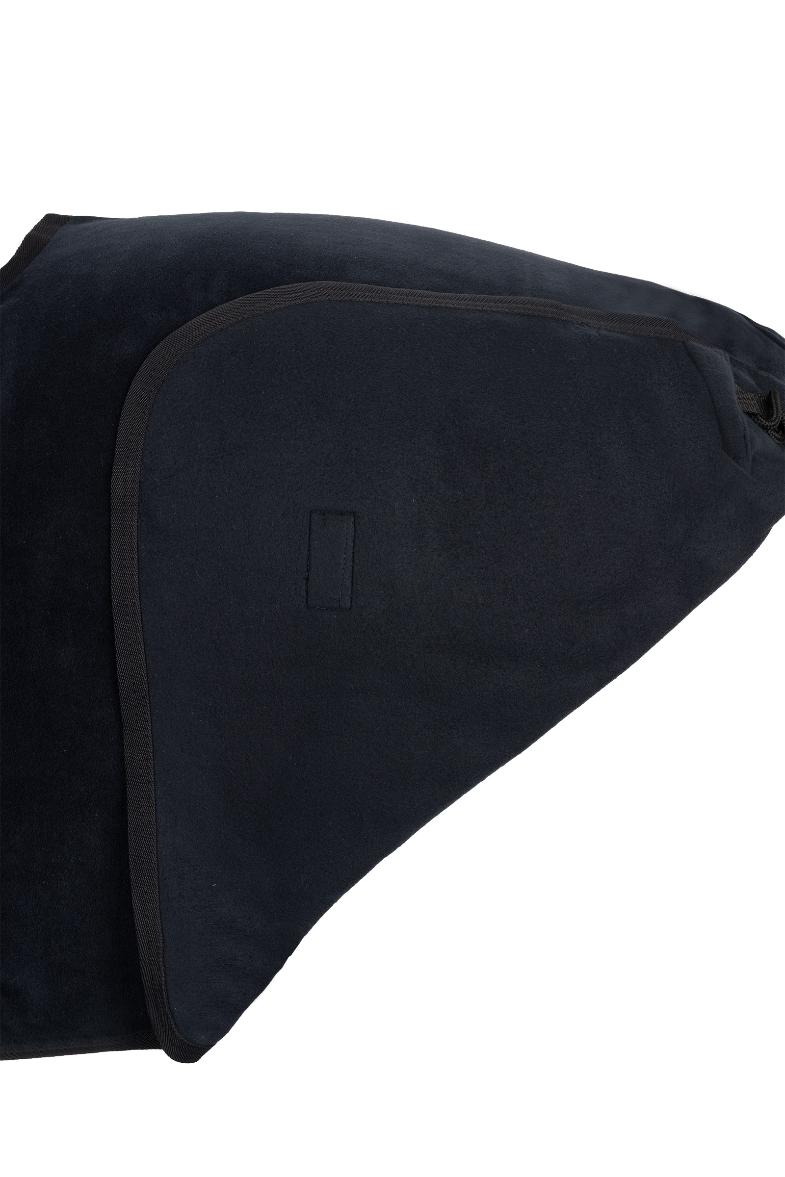 Horze Marquess Fleece Riding Rug
