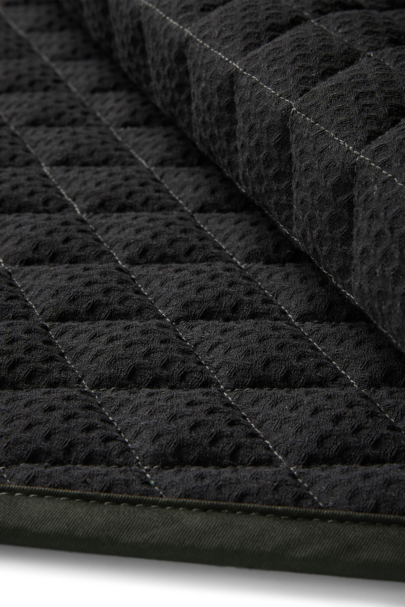 Tommy Hilfiger Equestrian Stanford Jumping Saddlepad